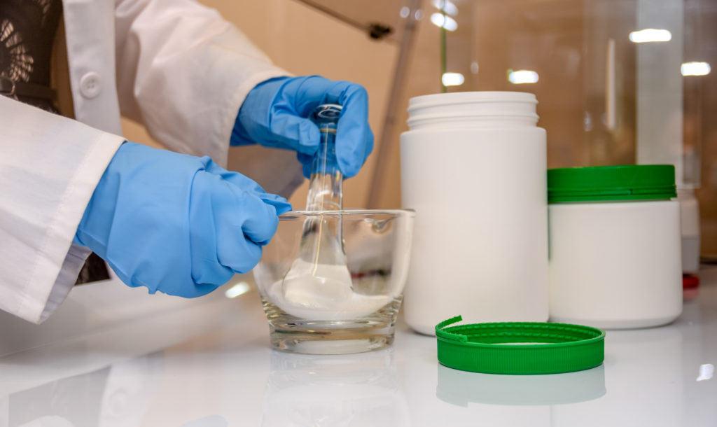 Compounding-Pharmacy-Australia-Customised-Medication
